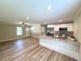 508 Valley Drive - Photo 6