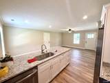508 Valley Drive - Photo 7