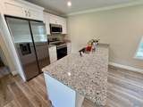 508 Valley Drive - Photo 8