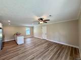 508 Valley Drive - Photo 9