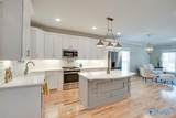 1405 Stevens Avenue - Photo 10