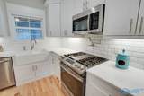 1405 Stevens Avenue - Photo 11