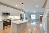 1405 Stevens Avenue - Photo 13