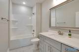 1405 Stevens Avenue - Photo 15