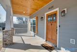 1405 Stevens Avenue - Photo 2