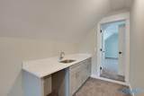 1405 Stevens Avenue - Photo 21