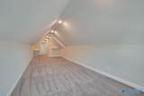 1405 Stevens Avenue - Photo 22