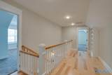 1405 Stevens Avenue - Photo 23