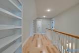 1405 Stevens Avenue - Photo 26