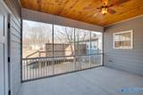 1405 Stevens Avenue - Photo 28