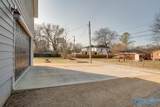 1405 Stevens Avenue - Photo 30
