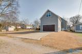 1405 Stevens Avenue - Photo 31