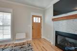 1405 Stevens Avenue - Photo 4