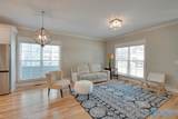 1405 Stevens Avenue - Photo 5