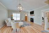 1405 Stevens Avenue - Photo 6