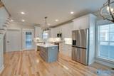 1405 Stevens Avenue - Photo 7