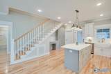 1405 Stevens Avenue - Photo 8