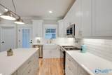 1405 Stevens Avenue - Photo 9