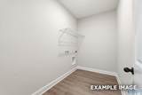 103 Labyrinth Way - Photo 10