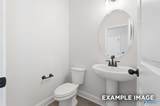103 Labyrinth Way - Photo 11