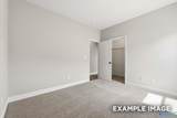 103 Labyrinth Way - Photo 12