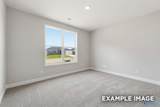 103 Labyrinth Way - Photo 13