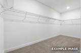 103 Labyrinth Way - Photo 14