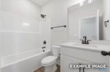 103 Labyrinth Way - Photo 15