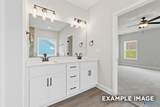 103 Labyrinth Way - Photo 16