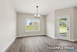 103 Labyrinth Way - Photo 17