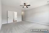 103 Labyrinth Way - Photo 18