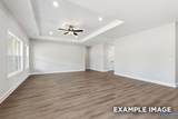 103 Labyrinth Way - Photo 19
