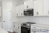 103 Labyrinth Way - Photo 20