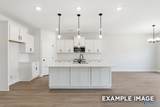 103 Labyrinth Way - Photo 21