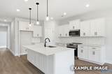 103 Labyrinth Way - Photo 4