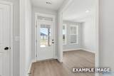 103 Labyrinth Way - Photo 5