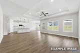 103 Labyrinth Way - Photo 6