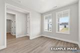103 Labyrinth Way - Photo 7