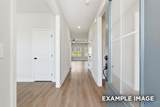 103 Labyrinth Way - Photo 8