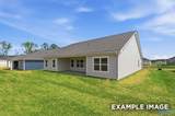 103 Labyrinth Way - Photo 9