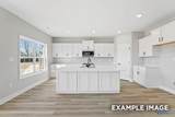 102 Labyrinth Way - Photo 4