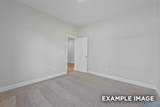110 Daedalus Road - Photo 10