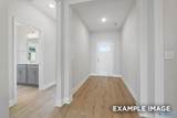 110 Daedalus Road - Photo 11