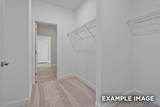 110 Daedalus Road - Photo 12