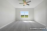 110 Daedalus Road - Photo 13
