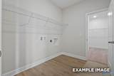 110 Daedalus Road - Photo 14
