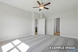 110 Daedalus Road - Photo 15