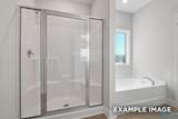 110 Daedalus Road - Photo 16