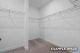 110 Daedalus Road - Photo 17