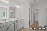 110 Daedalus Road - Photo 18